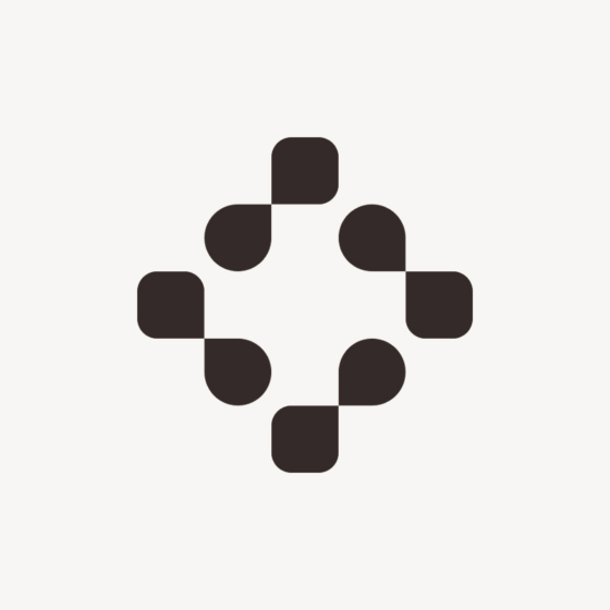 Всероссийская эстафета «Огонь жизни»